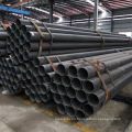 ASTM A333 Seamless Steel Pipe